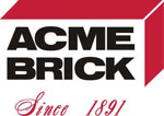 CT Brick Company