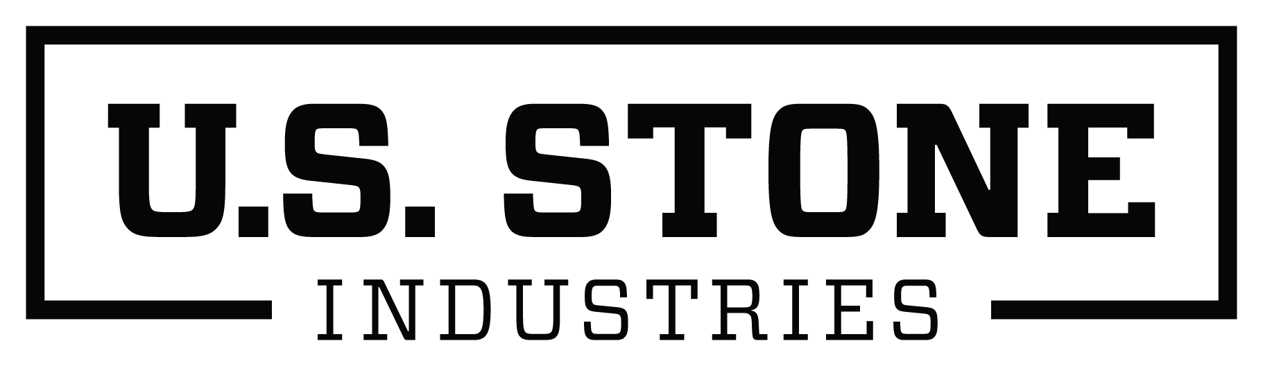 CT Brick Company