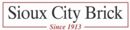 CT Brick Company