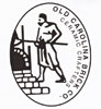 CT Brick Company