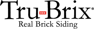 CT Brick Company