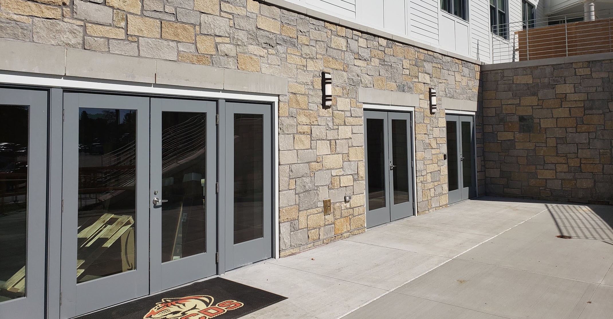CT Brick Company