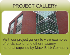 CT Masonry Supply img