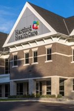 Hartford Healthcare Cheshire